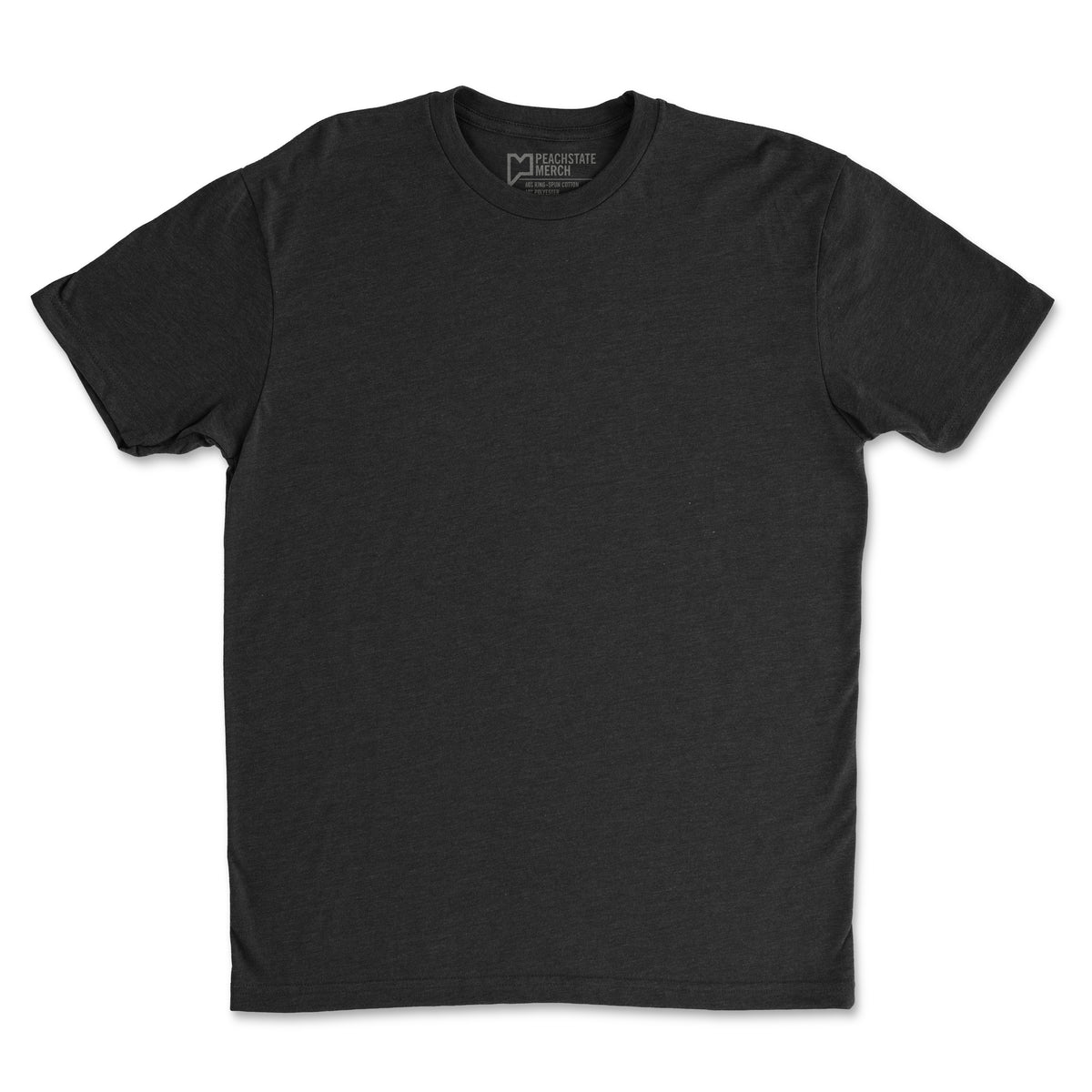 BASIC TEE - NON-BRANDED