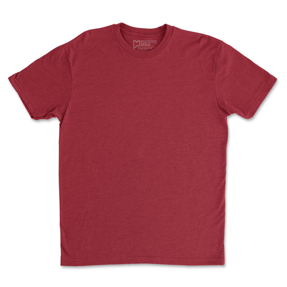 BASIC TEE - NON-BRANDED