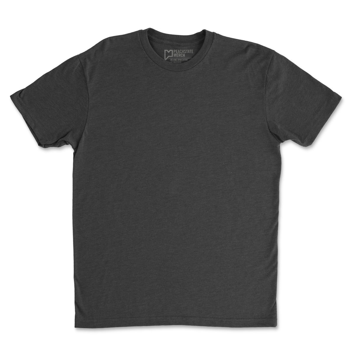 BASIC TEE - NON-BRANDED