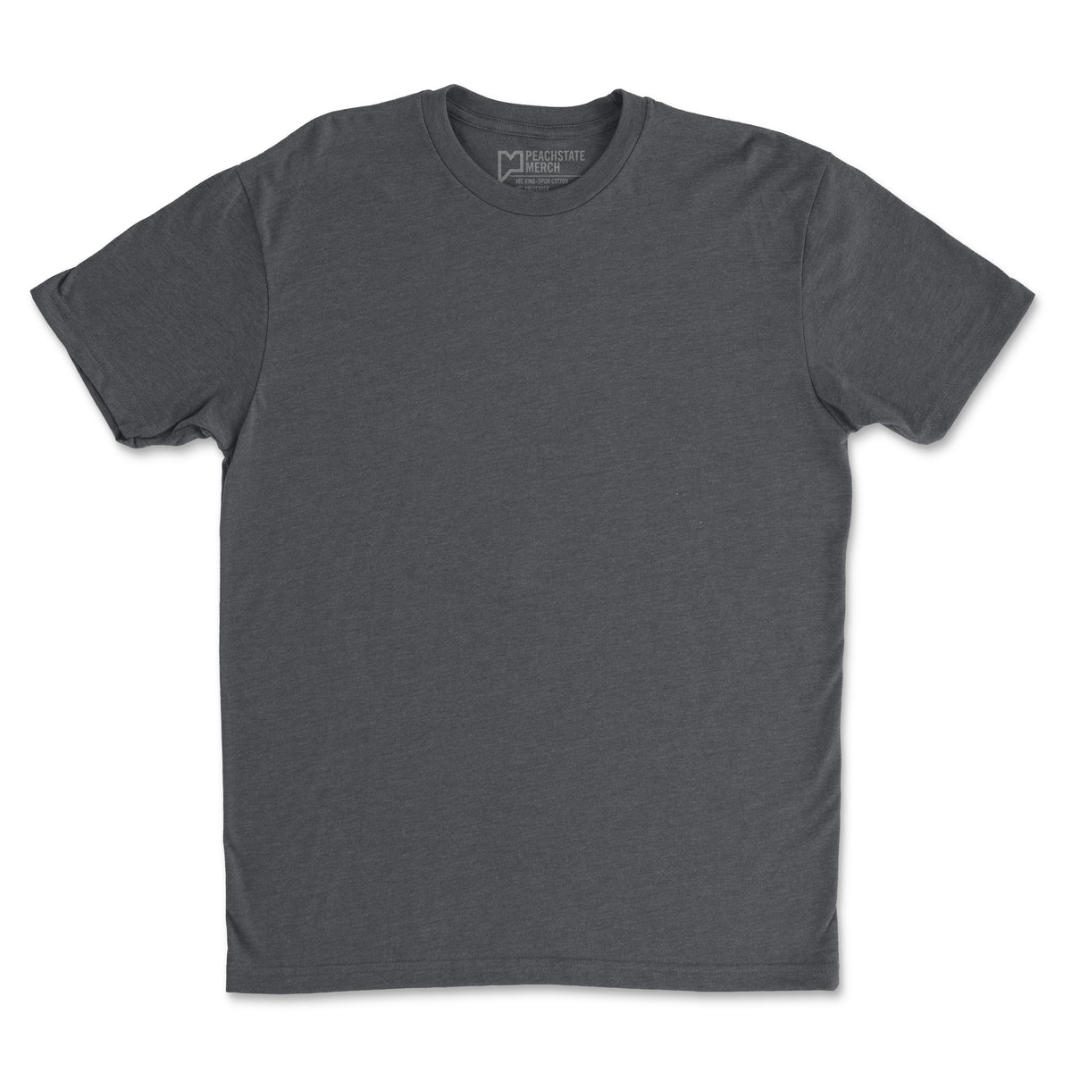 BASIC TEE - NON-BRANDED