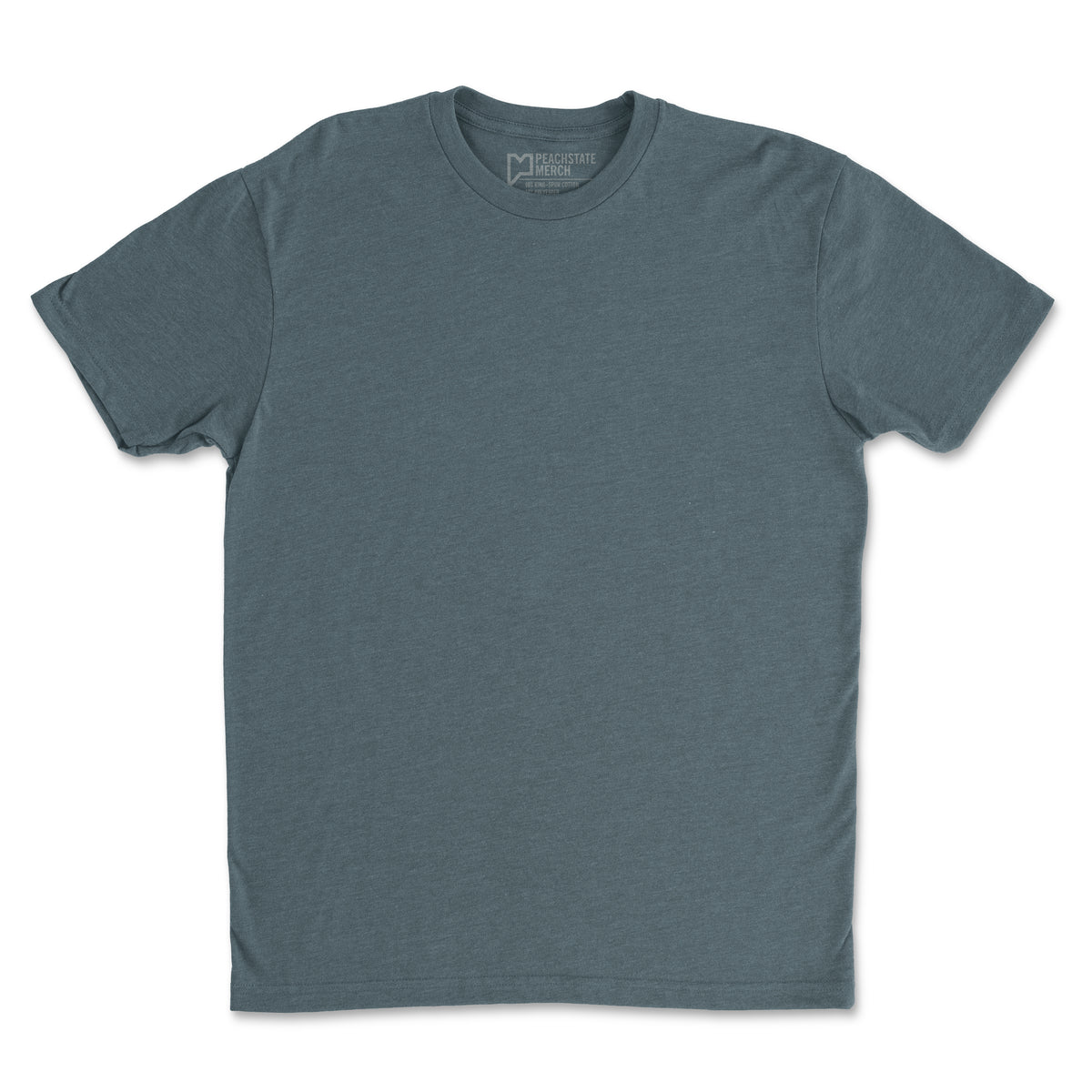 BASIC TEE - NON-BRANDED