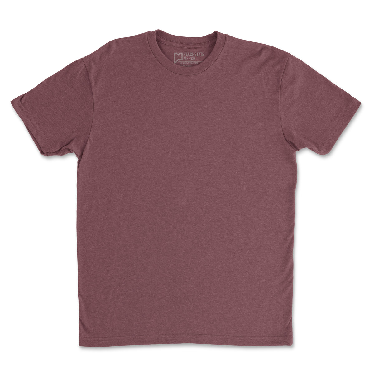 BASIC TEE - NON-BRANDED