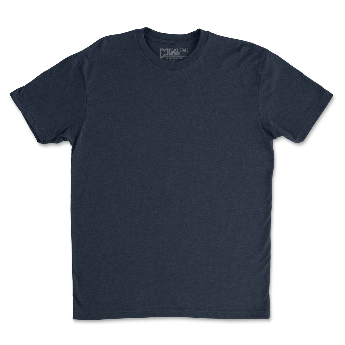 BASIC TEE - NON-BRANDED