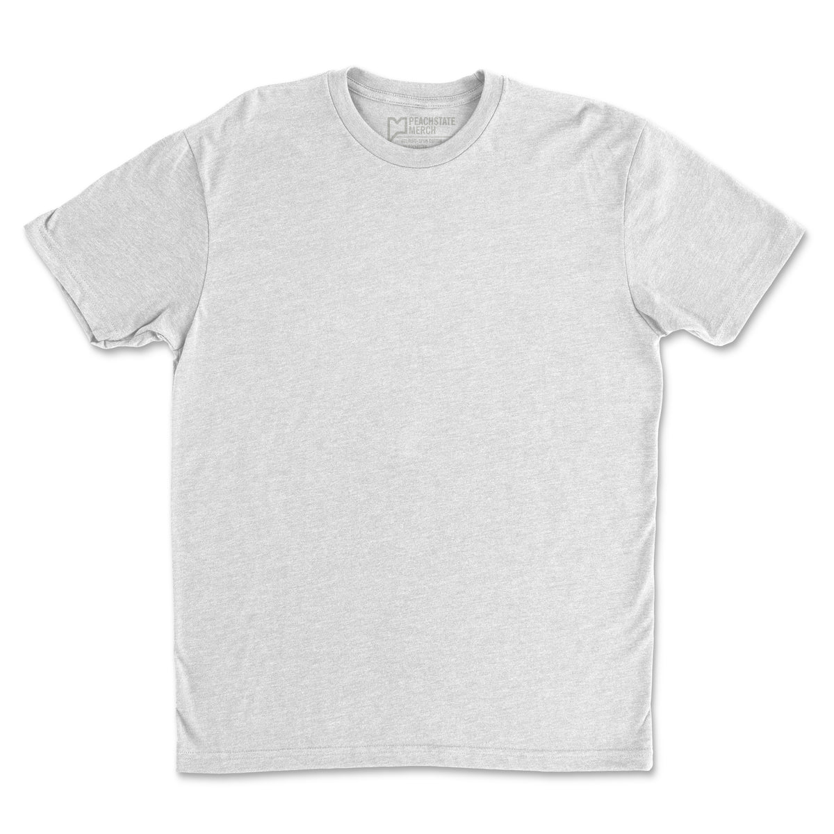 BASIC TEE - NON-BRANDED